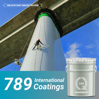 High Budget Building And Construction Engineering Solutions for Small / Medium / Large Project