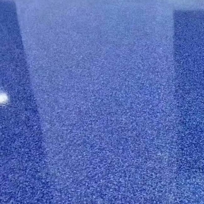 Clear Epoxy Flake Coating Price Available In A Vast Array Of Colors And Sizes