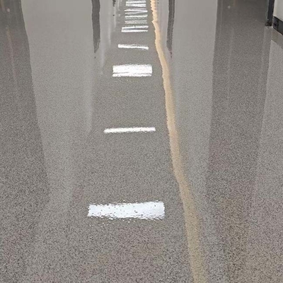 Clear Epoxy Flake Coating Price Available In A Vast Array Of Colors And Sizes