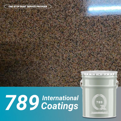 Clear Epoxy Flake Coating Price Available In A Vast Array Of Colors And Sizes