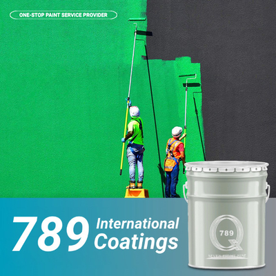 Large Scale Civil Engineering Construction Services Low Budget Medium Budget High Budget