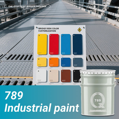 RAL Color Customization – Tailored Coatings for Your Exact Shade Requirements
